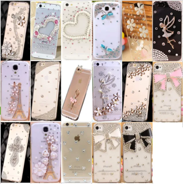 Best Offers Fashion Rhinestone Diamond Clear Crystal PC phone Cases For LG Leon C40 Nexus 5 Nexus 5X Spirit H422 V10 Cell Phone Best Offers Fashion Rhinestone Diamond Clear Crystal PC phone Cases For LG Leon C40 Nexus 5 Nexus 5X Spirit H422 V10 Cell Phone