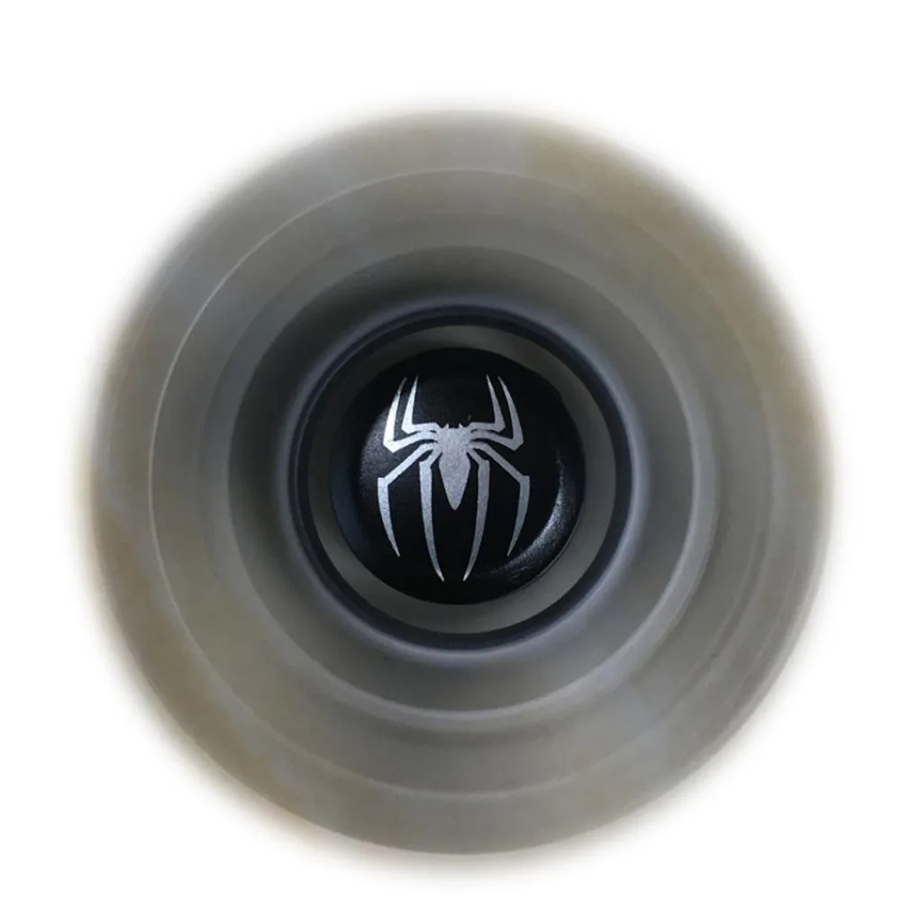 venom fidget spinner
