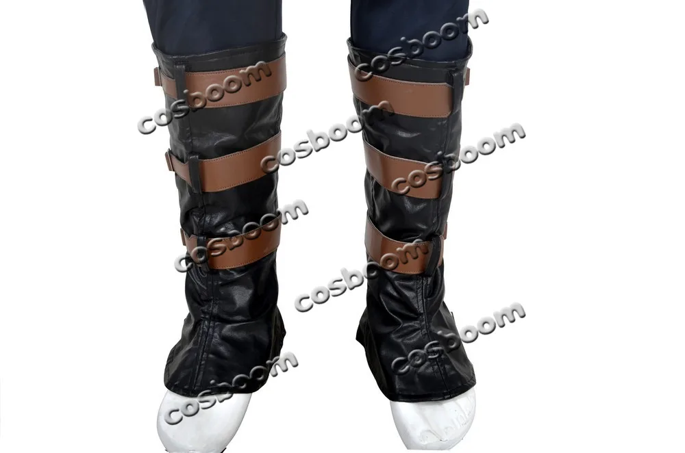 captain America The Winter Soldier costume07