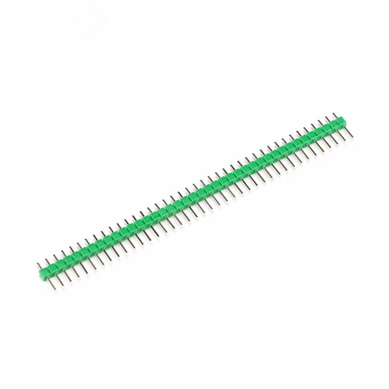 371