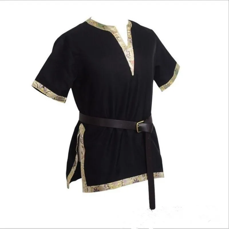 costume 1.1