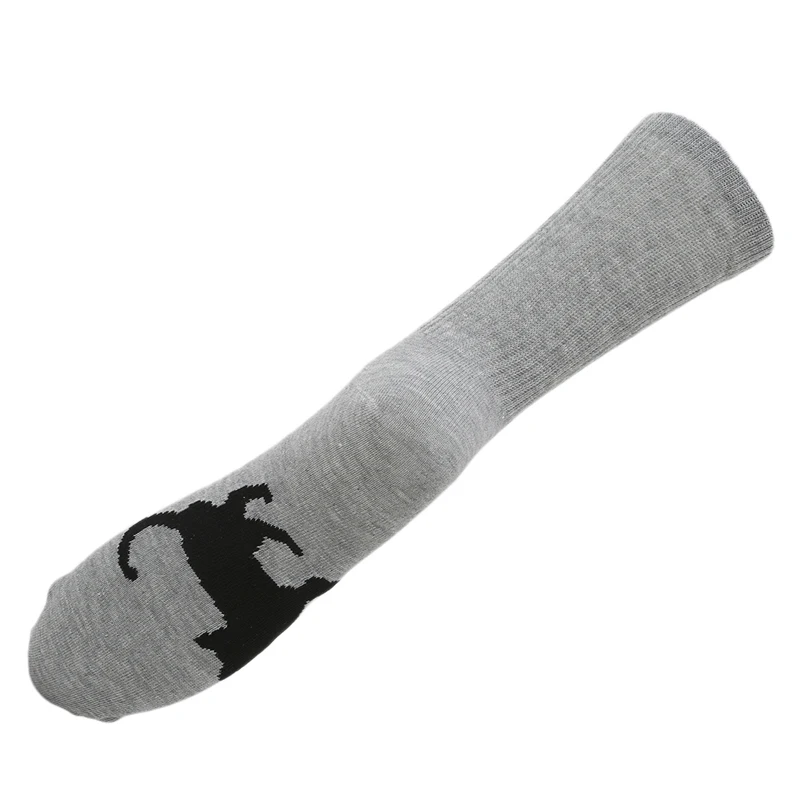 Cute Harajuku Print Cat Funny Socks For Wome Korean Animal Low Cut Ankle Sock Candy Color Socks Sokken Sport Yoga Socks