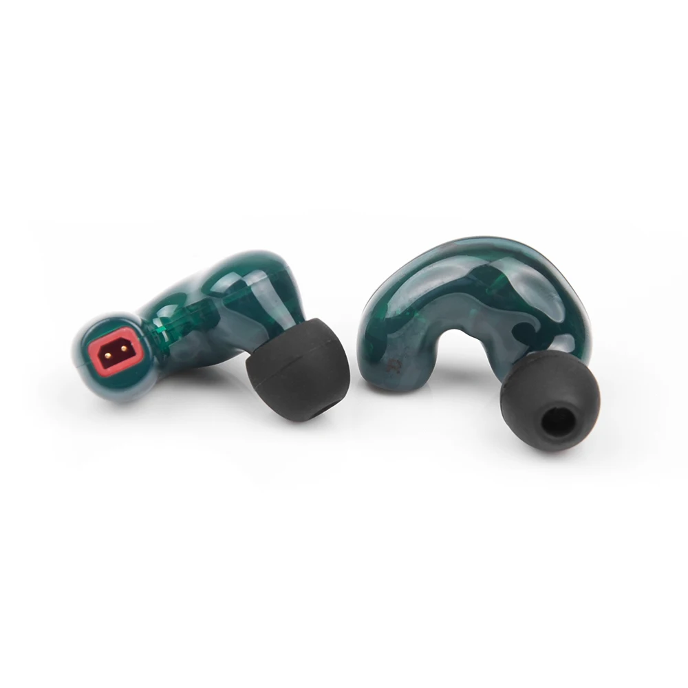 DSC_0006 