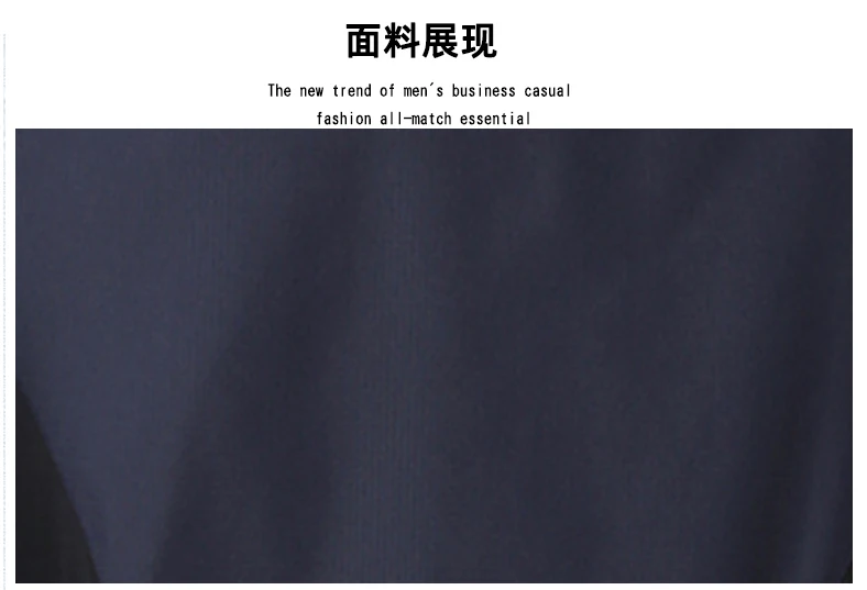 2345_image_file_copy_6