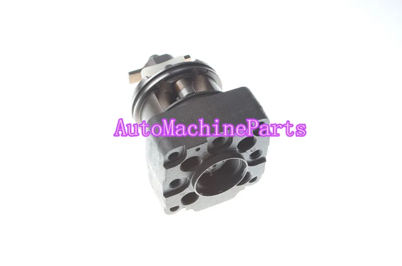 

Fuel Injection Pump Head Rotor 149701-0520 9443612846 for Mitsubishi Pajero 4M41