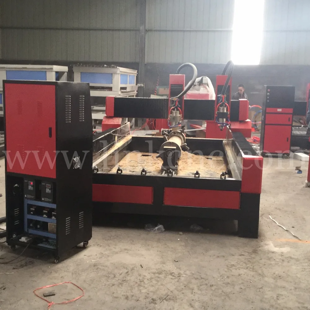 Сделано в Китае маршрутизатор cnc-машины деревообрабатывающей деревянная плита мебели ЧПУ