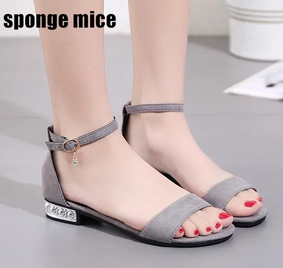 36020190412220142886