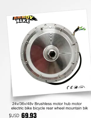 Flash Deal 20"-700C(28") wheel 36V 250w electric bicycle conversion kit electric wheel motor spokes motor ebike kit with 12ah Bottle batter 0 Flash Deal 20"-700C(28") wheel 36V 250w electric bicycle conversion kit electric wheel motor spokes motor ebike kit with 12ah Bottle batter 0