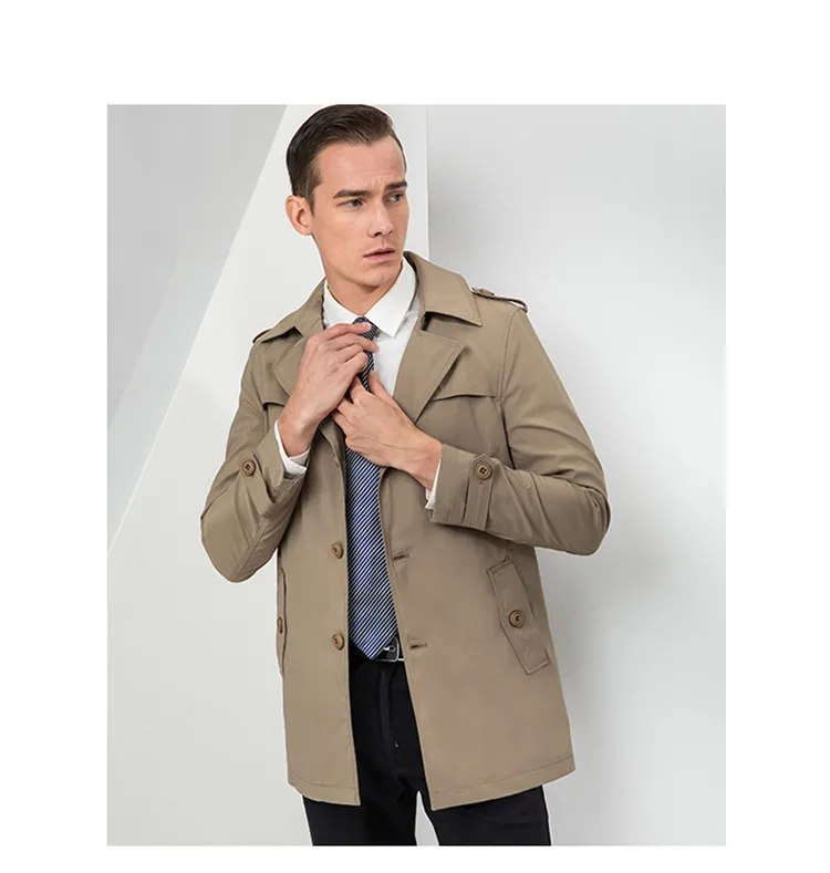 10340100b5485116fc13e3c75997bb8b592_