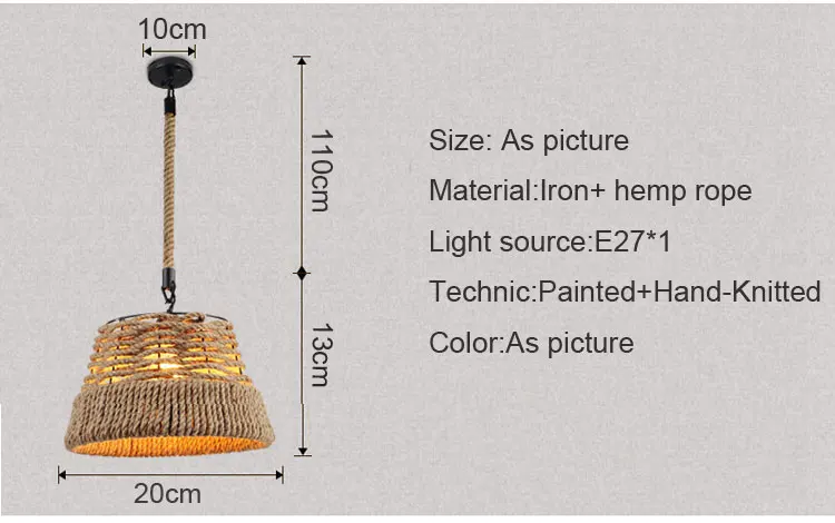 pendant lamp-(4)