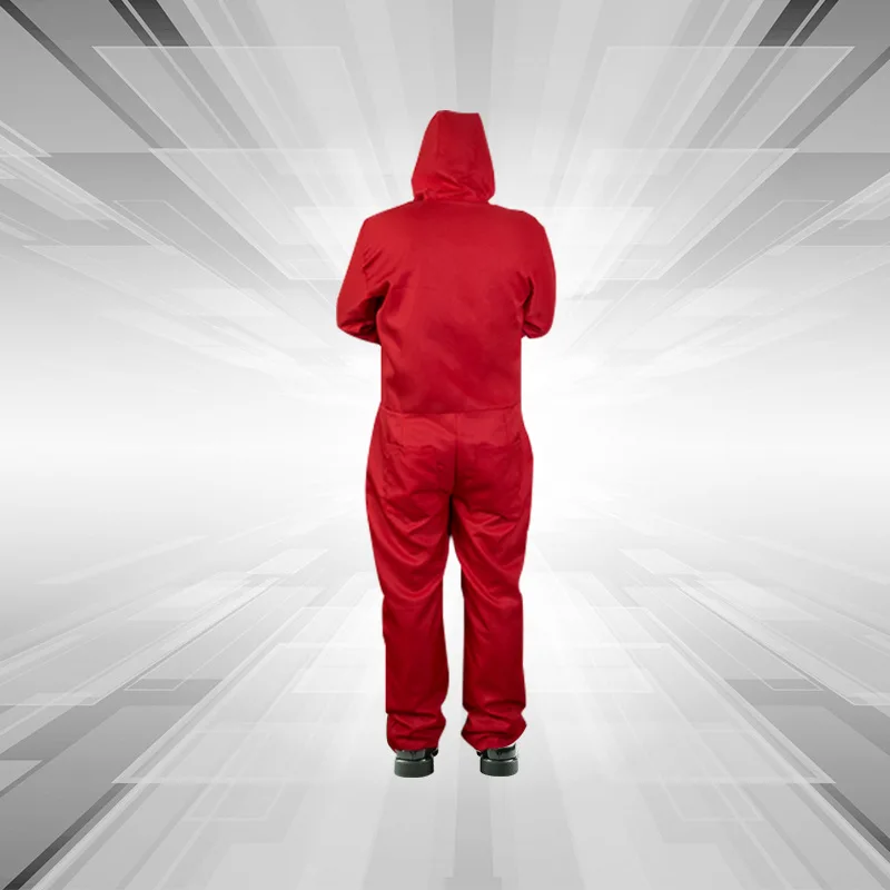 8933075813_534790972