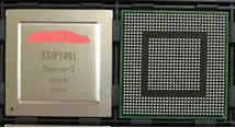 Бесплатная доставка 5 штук в упаковке шт./лот наличии SDP1001 | Компьютеры и офис