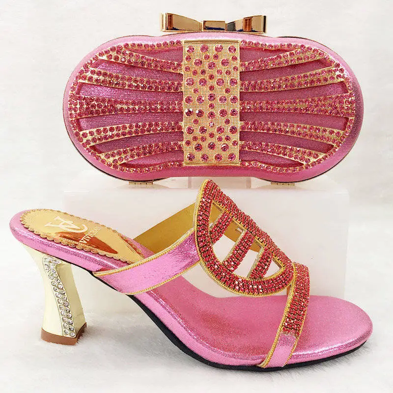 0427  37-42 RMB 200 heels 8CM (1)