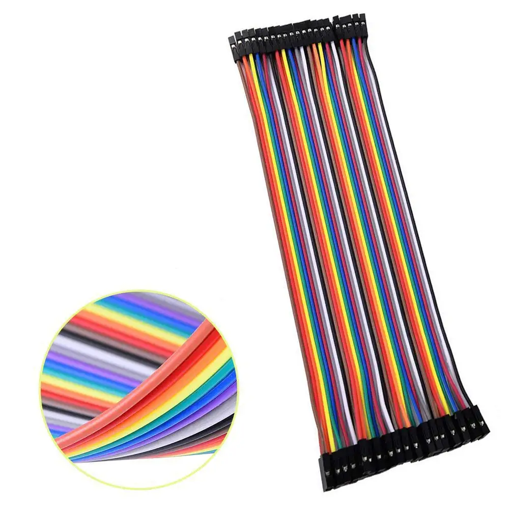 0 96 "OLED I2c межсоединений интегральных схем ЖК дисплей Экран модуль Дисплей цвет