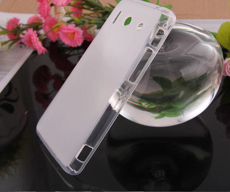 

For Huawei Honor Mate 3 7 10 pro Y5 Y6 2017 P9 Plus Nova 2S Nova2 plus 6 G628 Y625 G616 G510 T8951 TPU Phone Case Cover