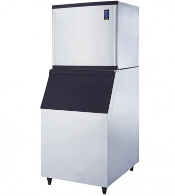 SF700 Ice Machine, Ice-making machine,small type ice cube maker, ice maker
