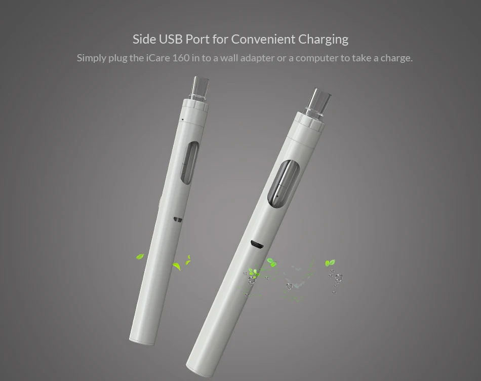 iCare-160-_09