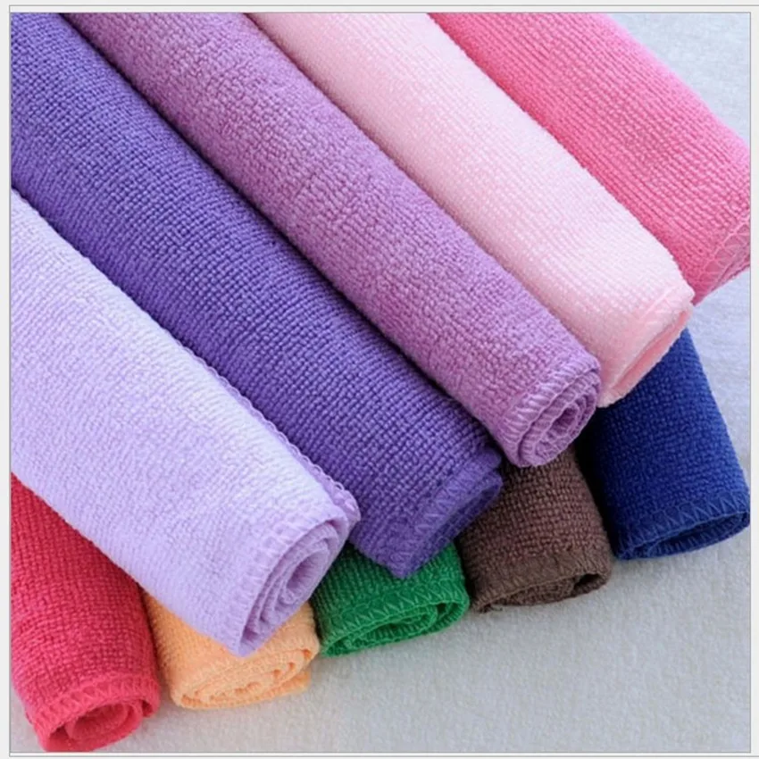 2387698847_2103891755