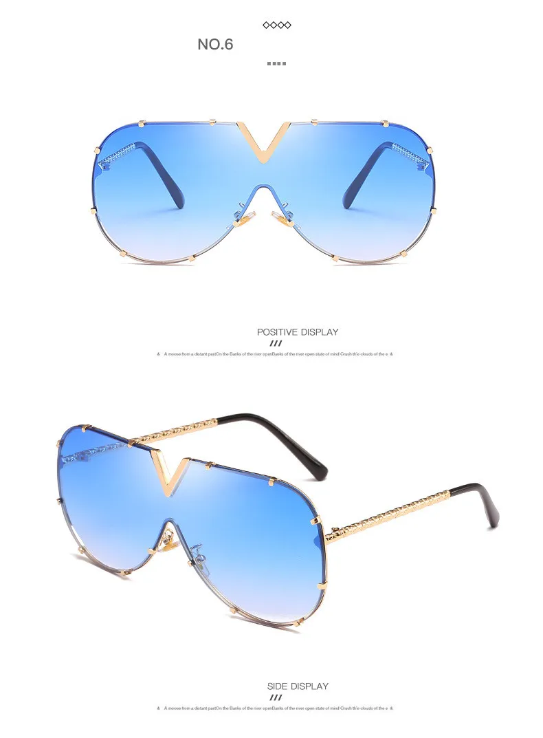 20180906_150424_027
