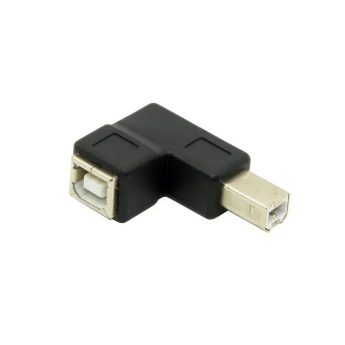 Как называется разъем для принтера. Разъем usb 2.0 для принтера type b. гнездо usb b для сканера canon. usb type c 90 degree. переходник mini usb 90 градусов.