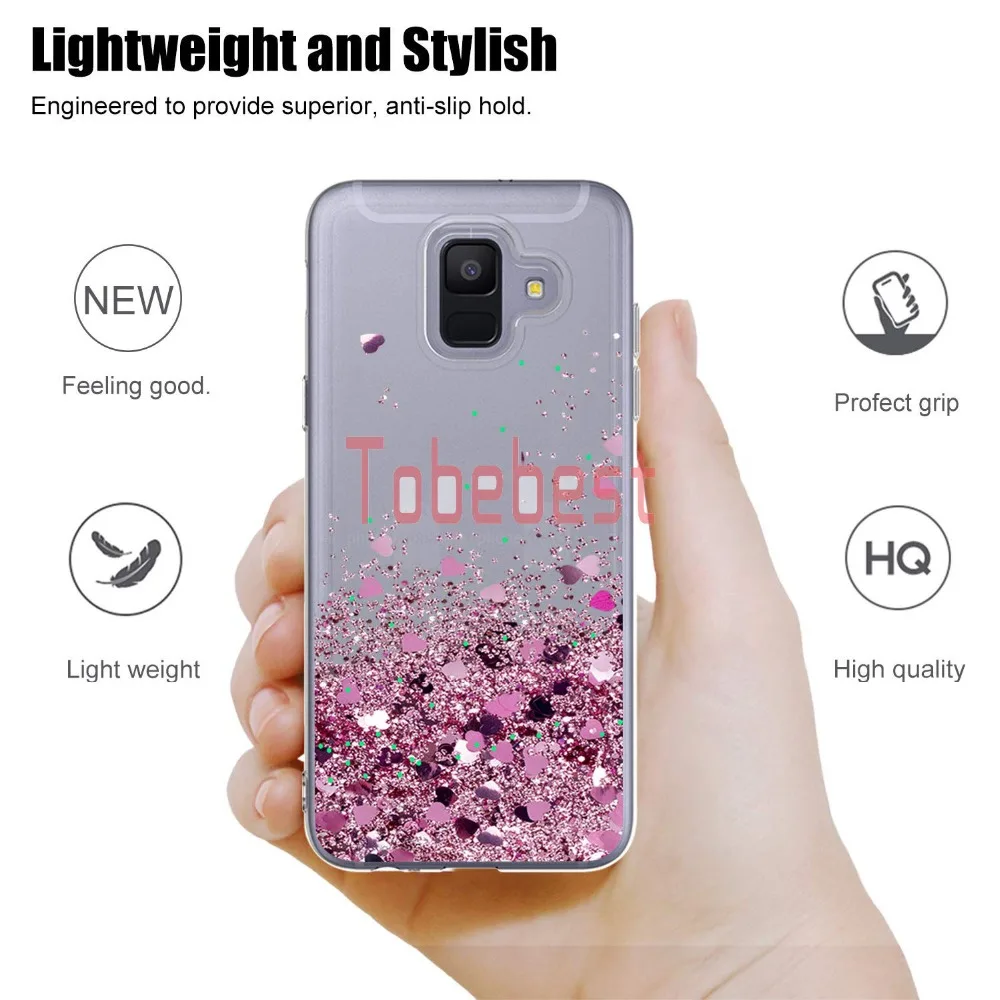 samsung a6 2018 case09