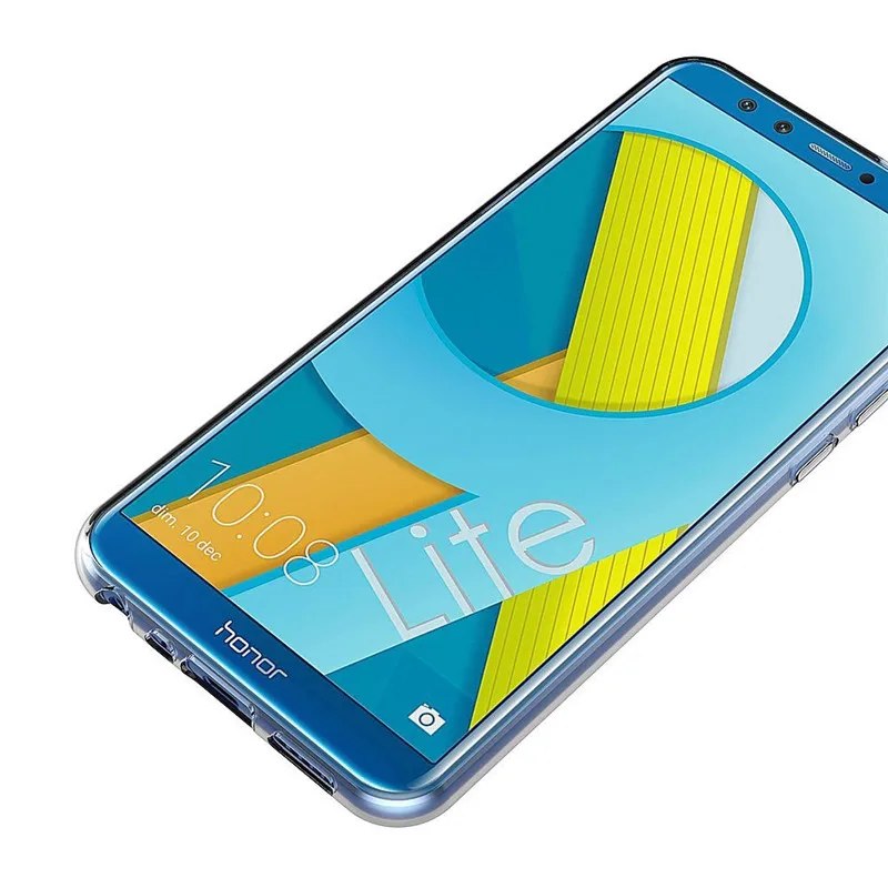 Huawei Honor 9 Lite (5)