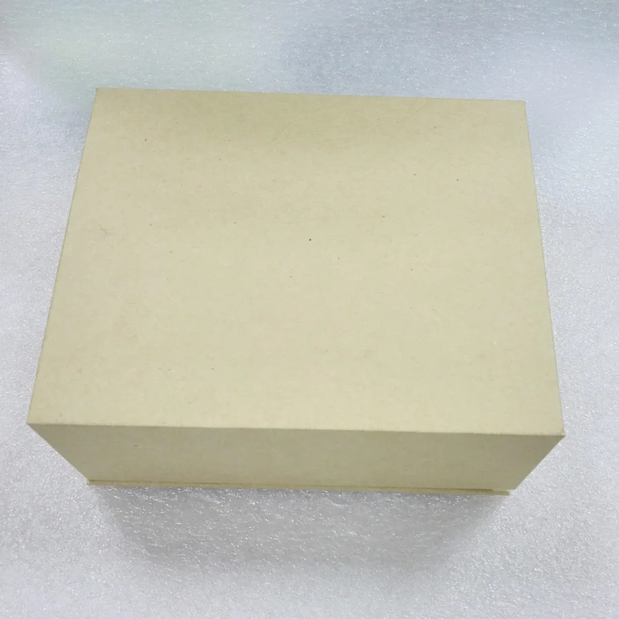 2017 Original oki chip VAS 5054 VAS 5054A Full Chip UDS ODIS v3..03 packing box
