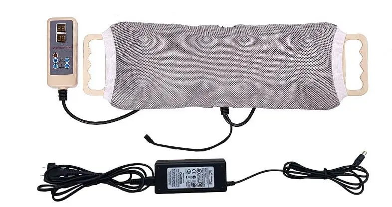 36020170310162438002