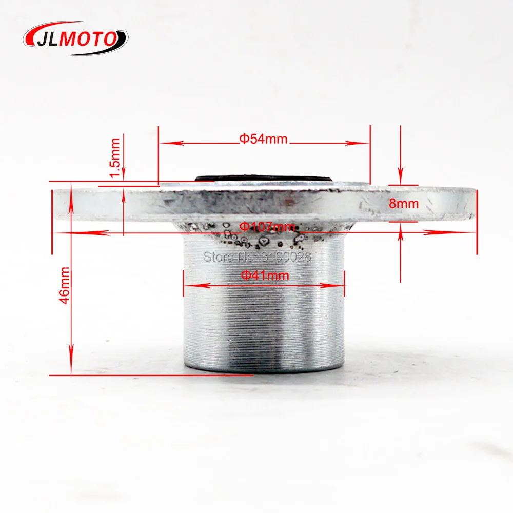 JLG-012-3-6-INCH-WHEEL-HUB-GO-KART-KNUCKLE-BIKE-PARTS