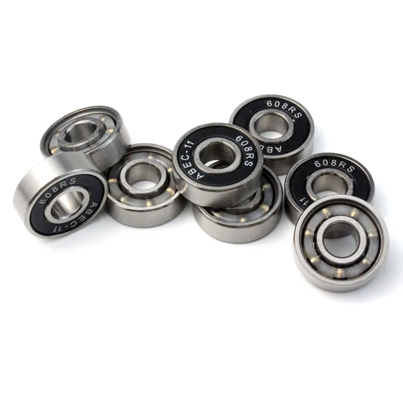 Подшипники для скейта abec. Подшипники union abec 7. Серебряные подшипники для скейтборда element. Подшипники для скейта adele. Подшипник скейтборд 6087.