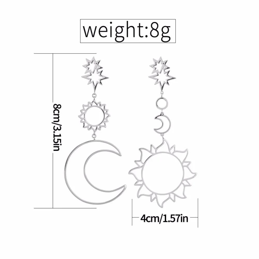 JCH81016694SL_20181016112019123