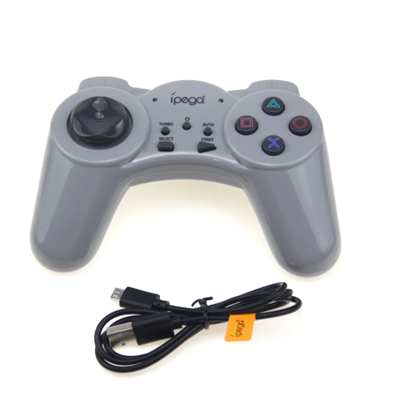 For-PS-Classic-MINI-wireless-Controller-13