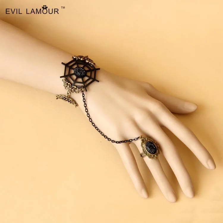 T1G3vuXX8iXXXNSu7._112143