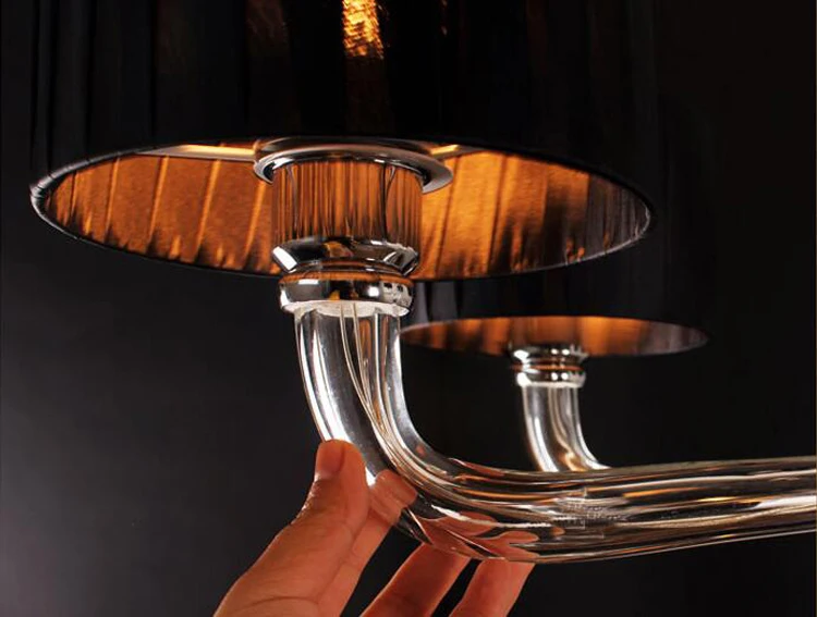 ceiling chandelier  (11)