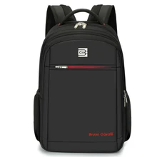 Новые мужские рюкзаки Bolsa Mochila для ноутбука 15,6 дюймов водонепроницаемые сумки для ноутбуков школьный рюкзак