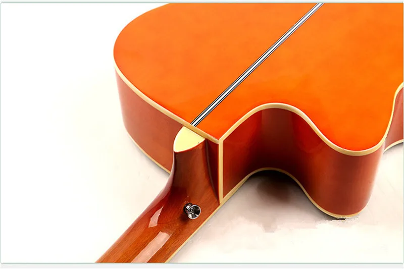 China guitar saxophone Suppliers