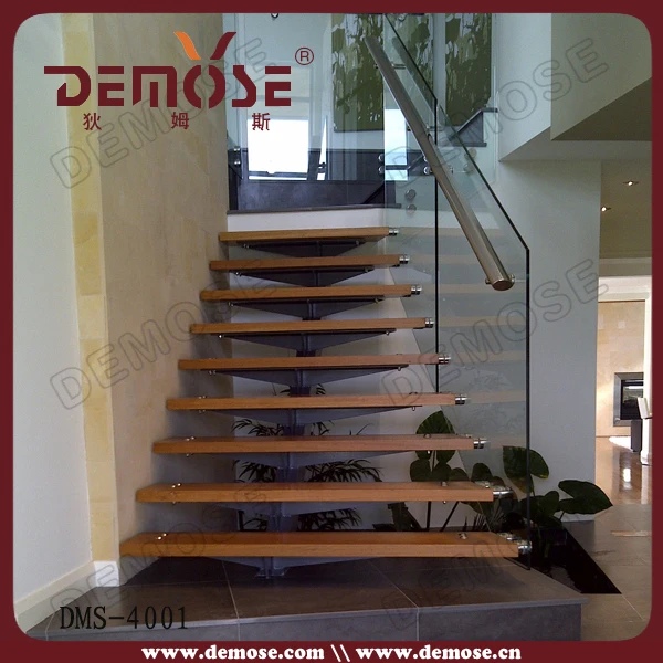 custom solid wood stairs for salewood stair railingstair columnwood stair AliExpress