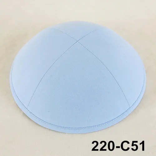 220c51-