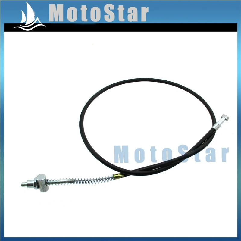 MXA0810 (10)