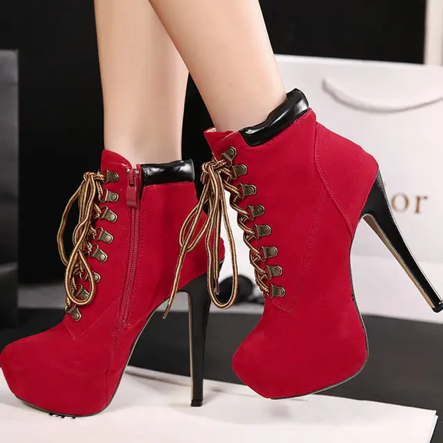 ae01.alicdn.com/kf/HTB18Ri9Gf9TBuNjy0Fcq6zeiFXaq/Nova-mulher-cruz-amarrado-plataforma-sexy-stiletto-tornozelo-botas-femininas-camur-a-z-per-sapatos-de.jpg_640x640q70.jpg