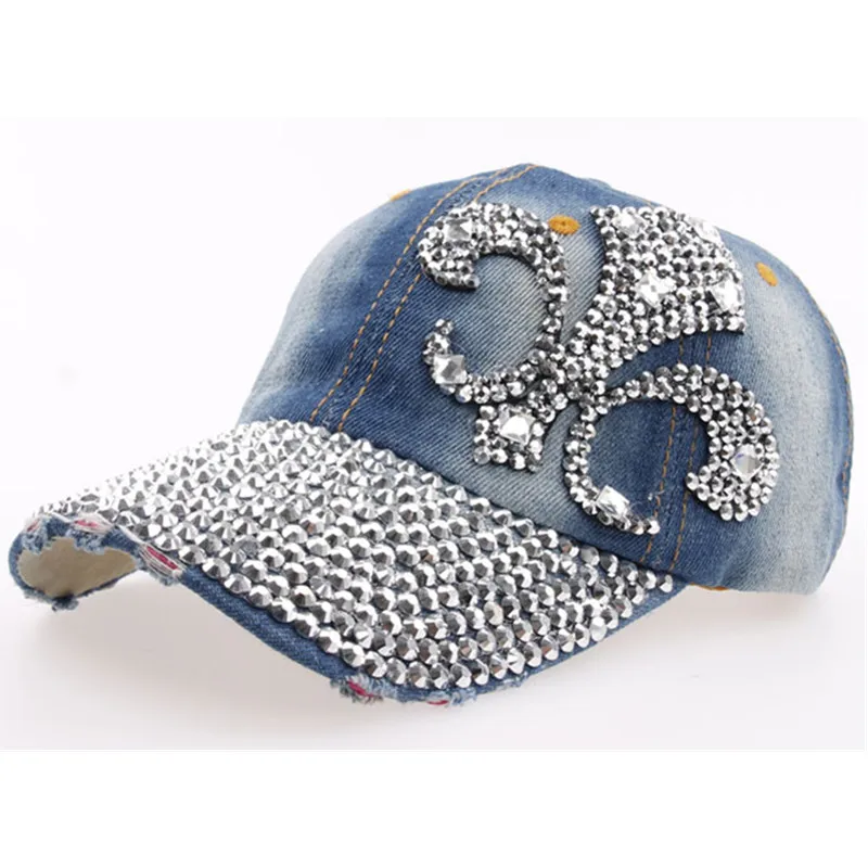 Crown 3