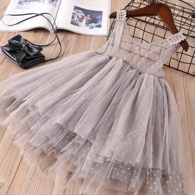 Hurave-New-baby-Girl-clothes-Children-Summer-Mesh-tutu-dress-Kids-Clothes-solid-lace-camis-princess.jpg_640x640