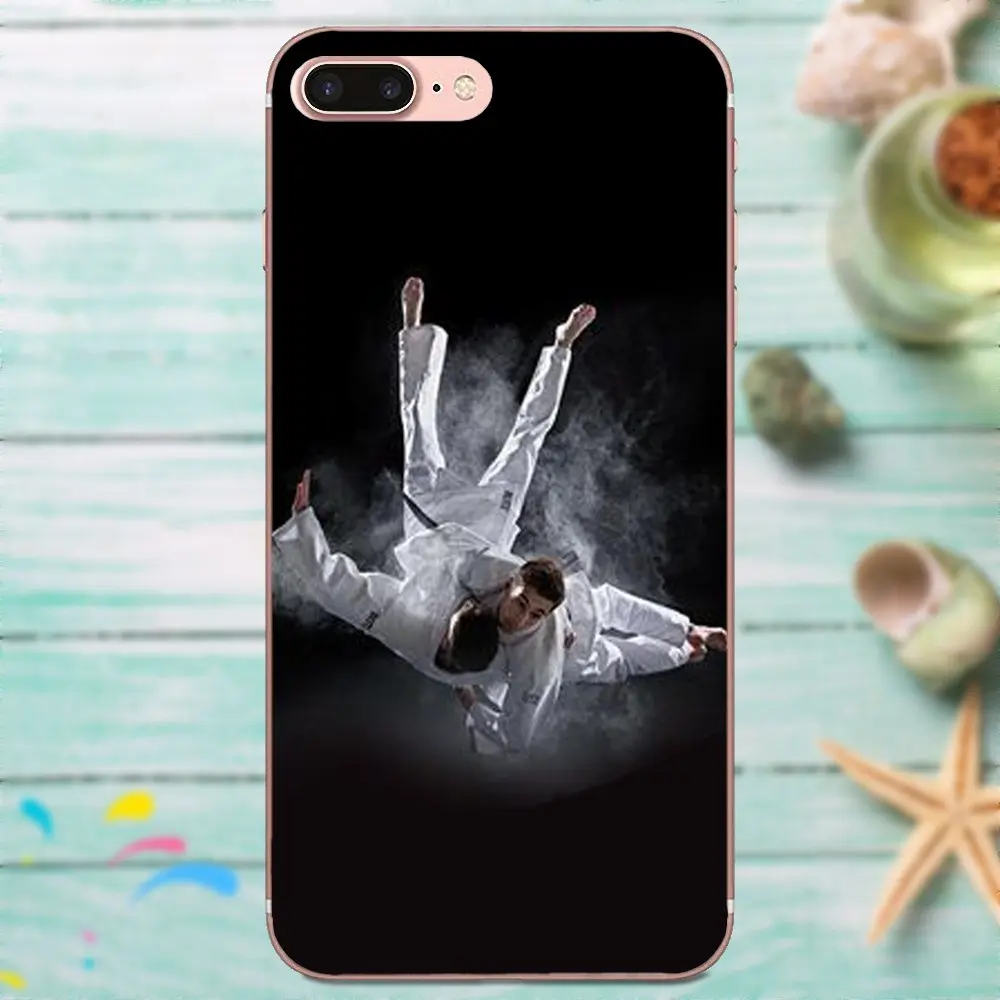 Для Galaxy J1 J2 J3 J330 J4 J5 J6 J7 J730 J8 2015 2016 2017 2018 mini Pro мягкий TPU художественный принт Россия