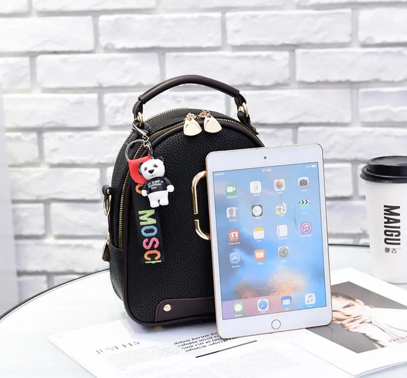 QQ20190321143441