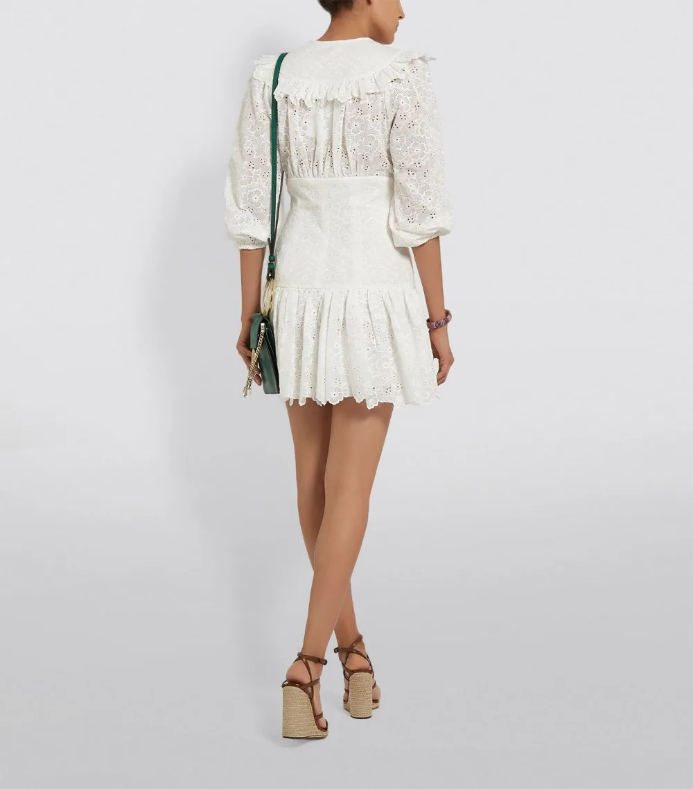 corset-lace-dress_000000006371521003_1
