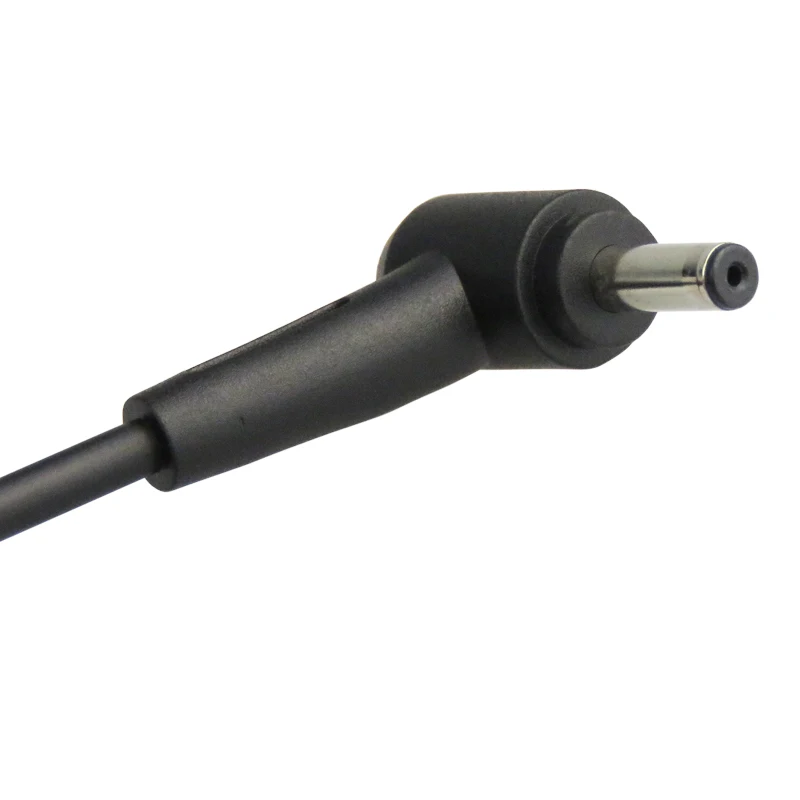 19V 1.75A 33W Battery Charger for Asus VivoBook Q200E Q200E-BHI3T45 4.0mm*1.35mm