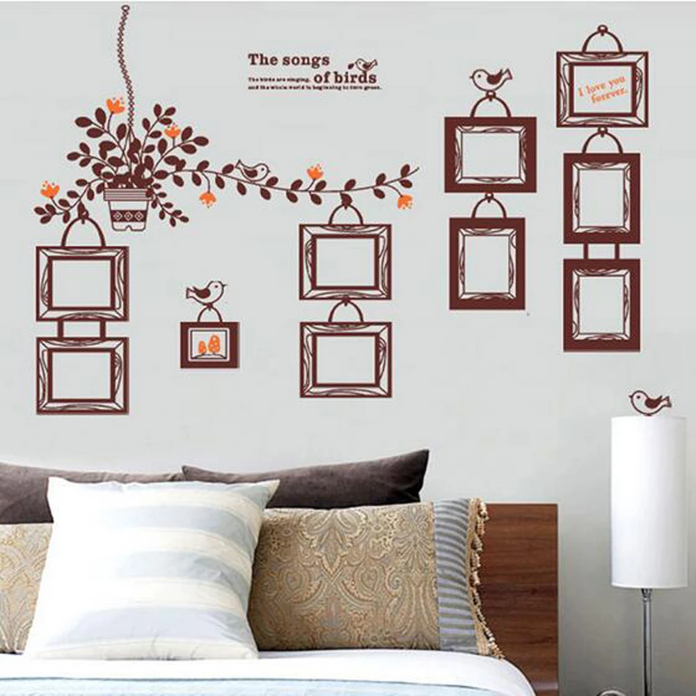 popular cheap modern furniture-buy cheap cheap modern furniture popular cheap modern furniture-buy cheap cheap modern furniture