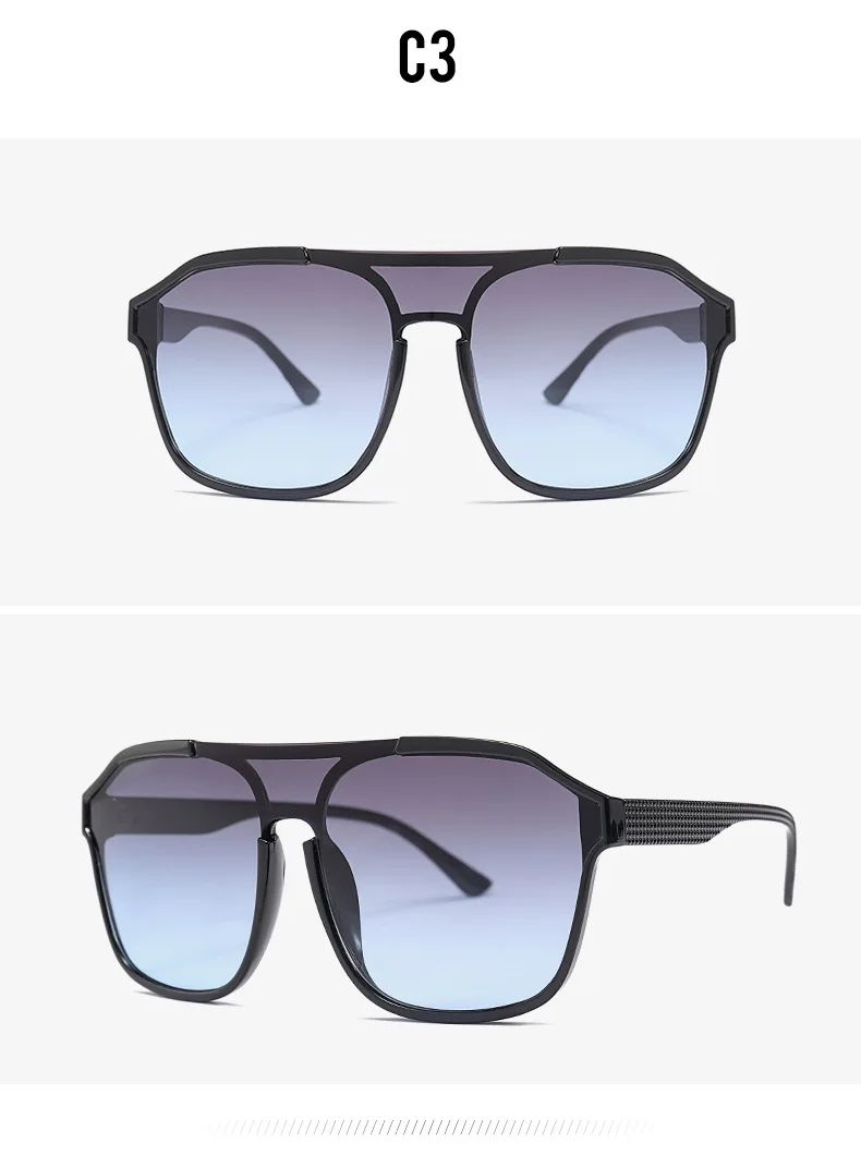 10348233567_810483317