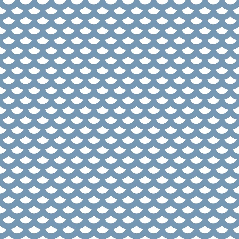 

Laeacco Blue Geometry Pattern Ripple Baby Party Photography Backgrounds Customized Photographic Backdrops For Photo Studio