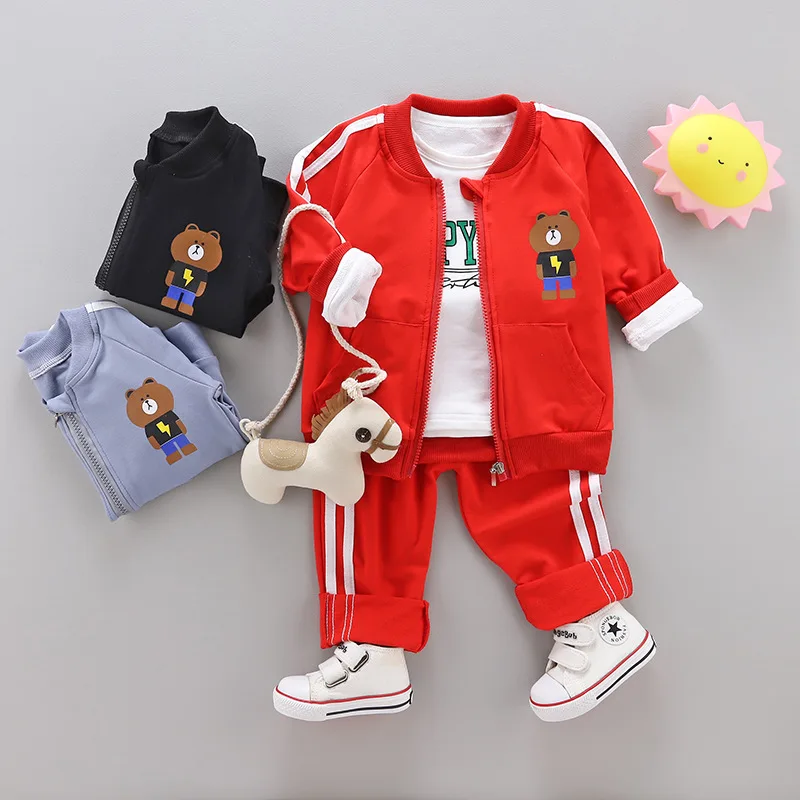 baby all in one outdoor suits